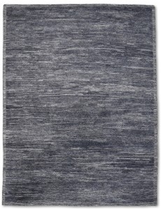 Elephant Island Sample 1x1